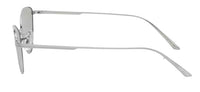 Occhiali da Sole Oliver Peoples OV1328S