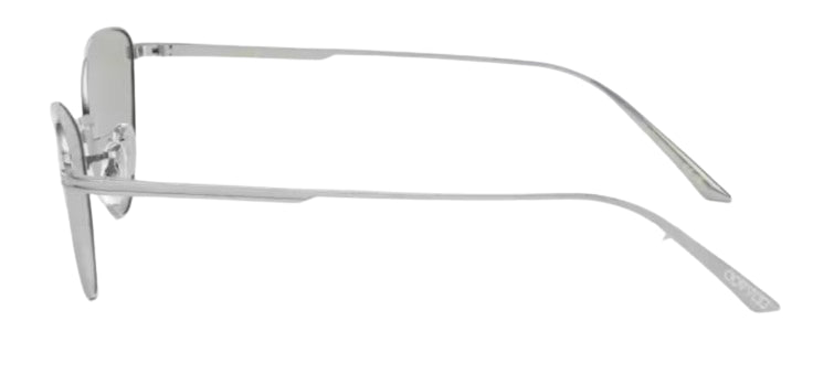 Occhiali da Sole Oliver Peoples OV1328S