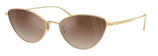 Lunettes de Soleil Oliver Peoples OV1328S