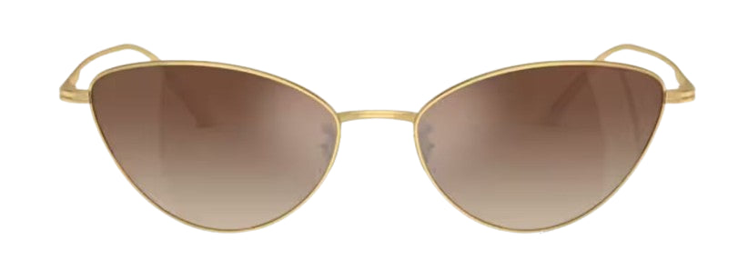 Occhiali da Sole Oliver Peoples OV1328S