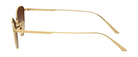 Occhiali da Sole Oliver Peoples OV1328S