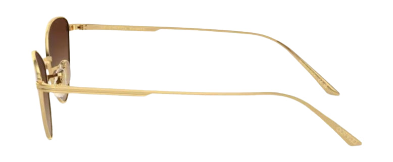 Occhiali da Sole Oliver Peoples OV1328S
