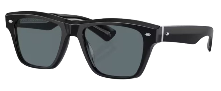 Óculos de Sol Oliver Peoples OV5522SU