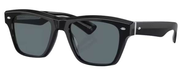 Sonnenbrille Oliver Peoples OV5522SU