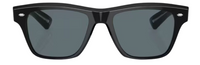 Óculos de Sol Oliver Peoples OV5522SU