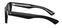 Óculos de Sol Oliver Peoples OV5522SU
