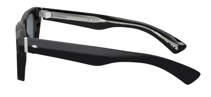 Óculos de Sol Oliver Peoples OV5522SU