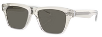Óculos de Sol Oliver Peoples OV5522SU