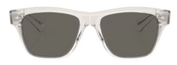 Óculos de Sol Oliver Peoples OV5522SU