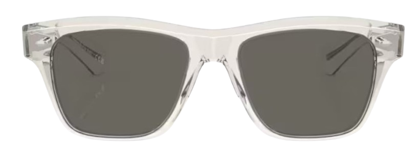 Óculos de Sol Oliver Peoples OV5522SU
