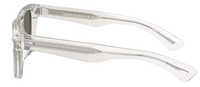 Óculos de Sol Oliver Peoples OV5522SU