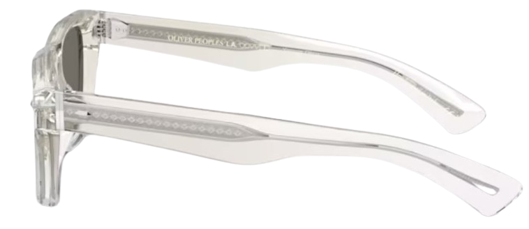 Óculos de Sol Oliver Peoples OV5522SU