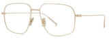 Occhiali da Vista Givenchy GVSPEED GV50051U