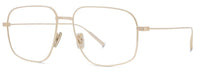Оправи для зору Givenchy GVSPEED GV50051U