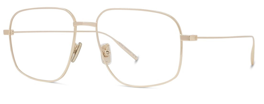 Оправи для зору Givenchy GVSPEED GV50051U