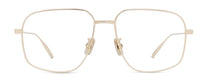 Оправи для зору Givenchy GVSPEED GV50051U