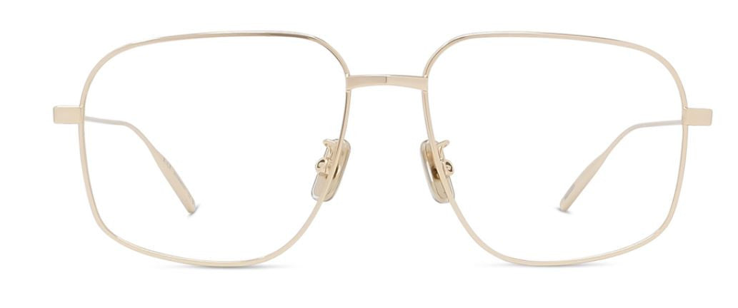 Оправи для зору Givenchy GVSPEED GV50051U