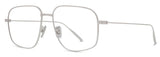 Occhiali da Vista Givenchy GVSPEED GV50051U