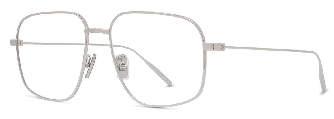 Оправи для зору Givenchy GVSPEED GV50051U