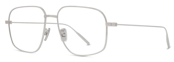 Givenchy GVSPEED GV50051U Optical Glasses