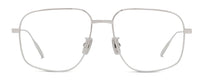 Оправи для зору Givenchy GVSPEED GV50051U