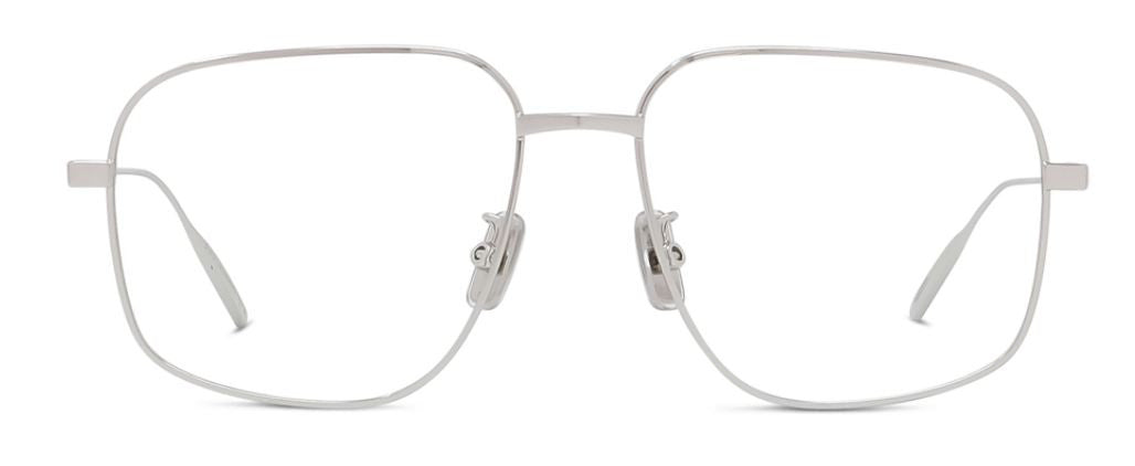 Оправи для зору Givenchy GVSPEED GV50051U