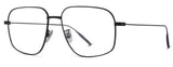 Occhiali da Vista Givenchy GVSPEED GV50051U