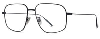 Оправи для зору Givenchy GVSPEED GV50051U