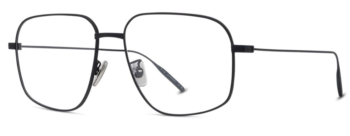 Оправи для зору Givenchy GVSPEED GV50051U