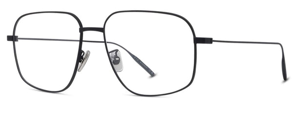 Givenchy GVSPEED GV50051U Optical Glasses