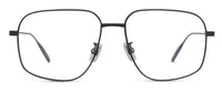 Оправи для зору Givenchy GVSPEED GV50051U