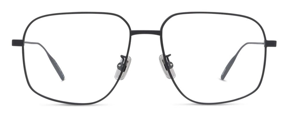 Оправи для зору Givenchy GVSPEED GV50051U