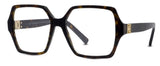 Givenchy 4G GV50050I Eyeglasses