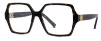 Brille Givenchy 4G GV50050I
