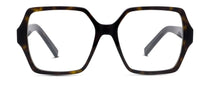 Brille Givenchy 4G GV50050I