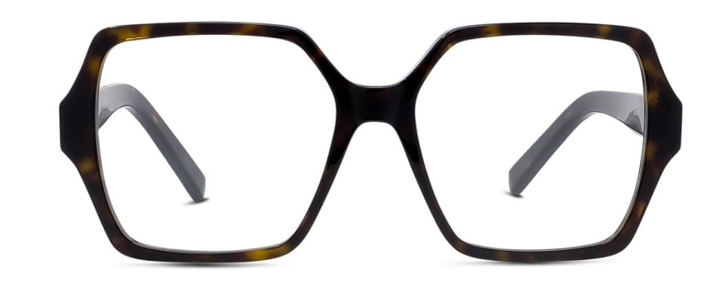 Brille Givenchy 4G GV50050I