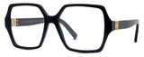 Givenchy 4G GV50050I Eyeglasses