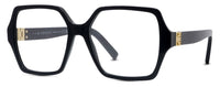 Brille Givenchy 4G GV50050I
