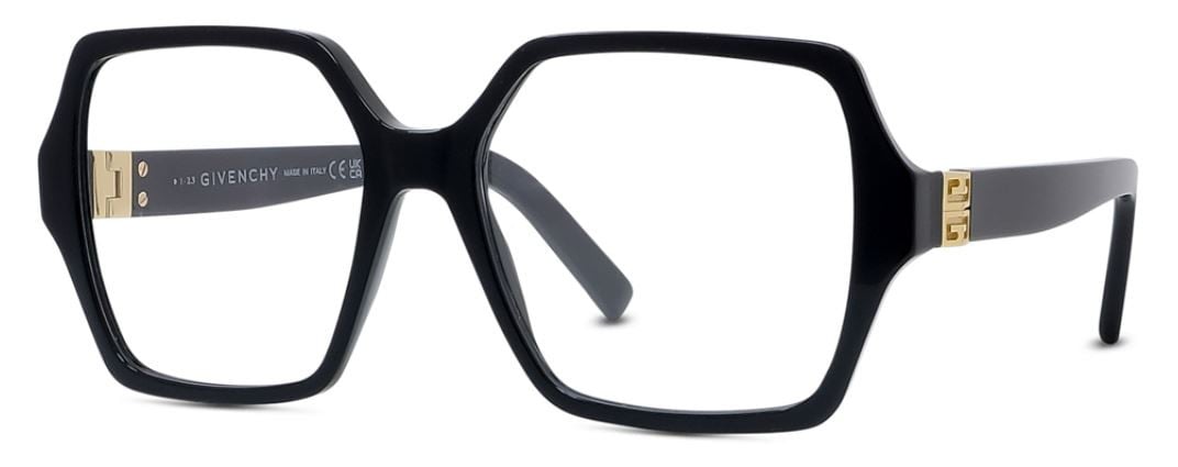 Brille Givenchy 4G GV50050I