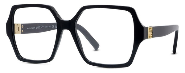 Givenchy 4G GV50050I Eyeglasses