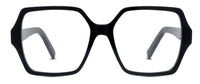 Brille Givenchy 4G GV50050I