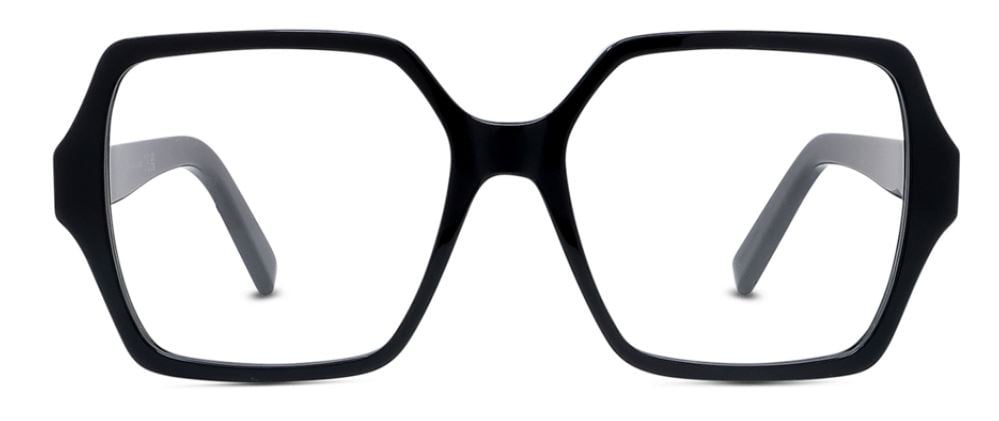 Brille Givenchy 4G GV50050I