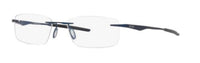 Oakley OX5118 Eyeglasses