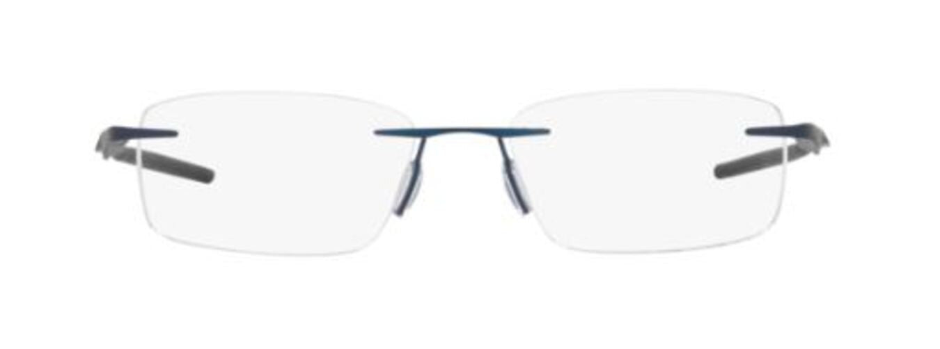 Oakley OX5118 Eyeglasses