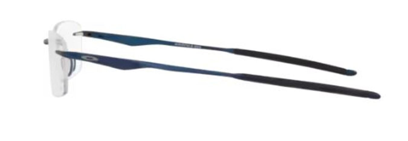 Oakley OX5118 Eyeglasses