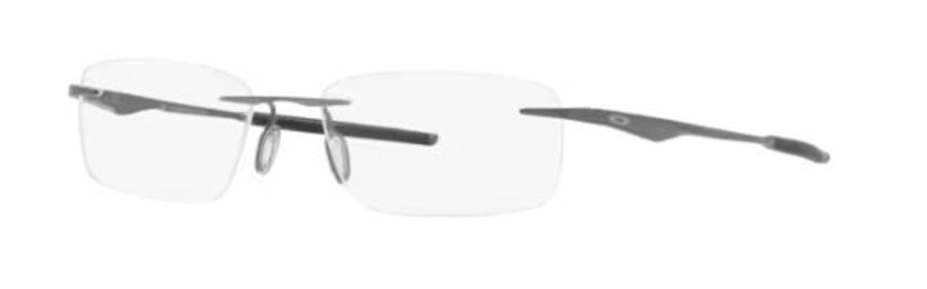 Oakley OX5118 Eyeglasses