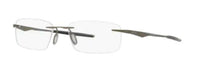 Oakley OX5118 Eyeglasses