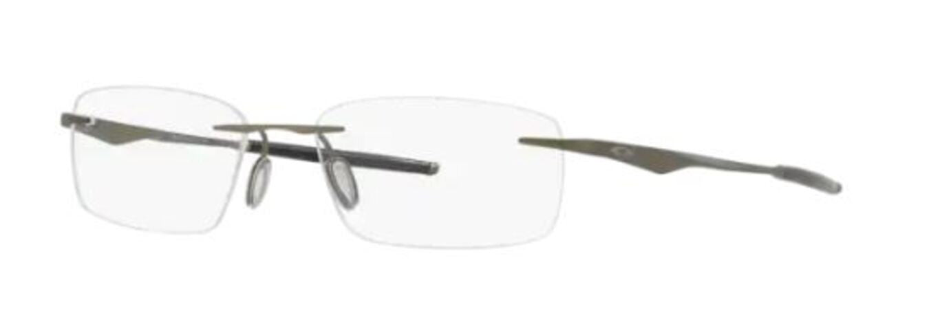 Oakley OX5118 Eyeglasses