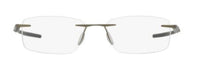 Oakley OX5118 Eyeglasses