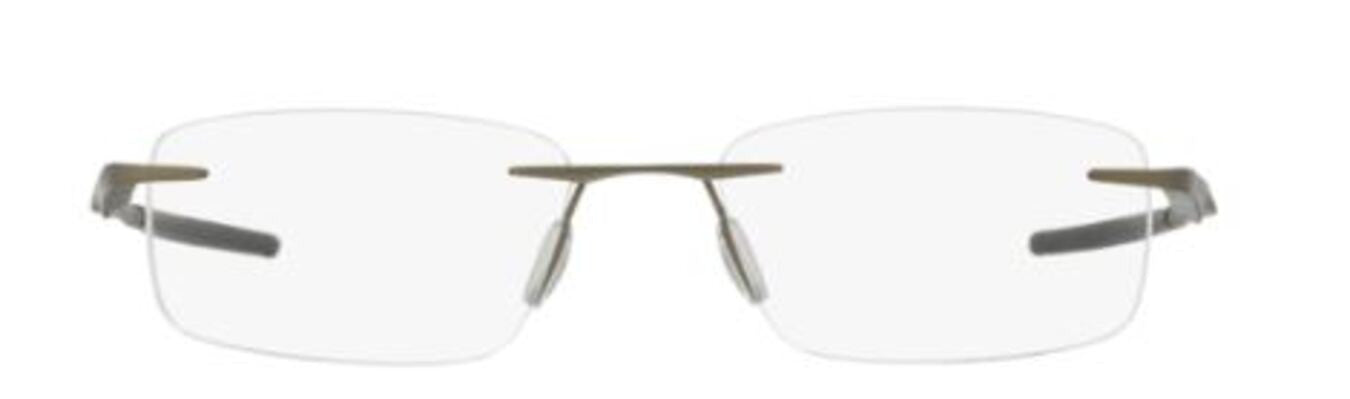 Oakley OX5118 Eyeglasses